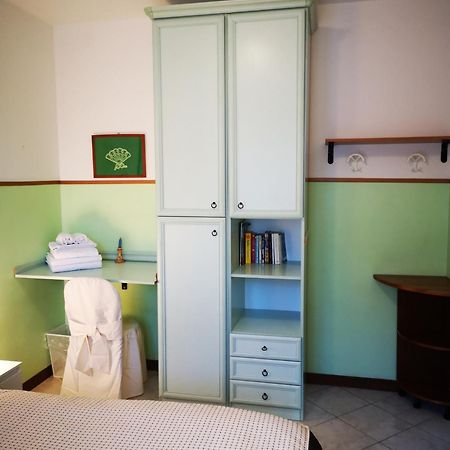 Residence Santa Croce Delebio Provincia Di 손드리오 외부 사진